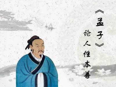 生物属性人格_生物的属性_人的生物属性