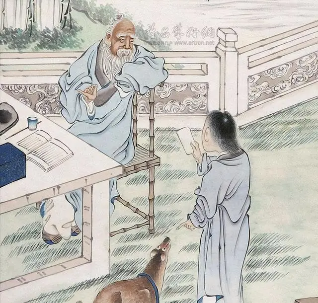 明朝皇帝的生活_明朝历代皇帝简介_明朝哪些皇帝是好皇帝