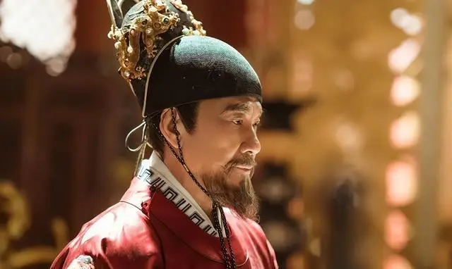 明朝皇帝的生活_明朝历代皇帝简介_明朝哪些皇帝是好皇帝