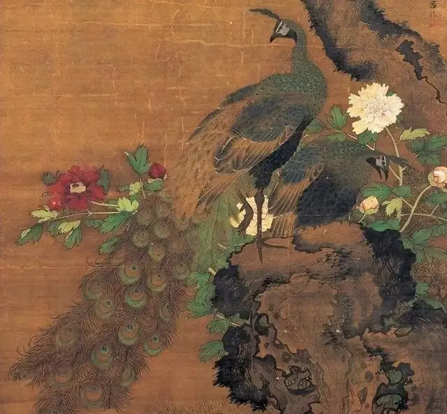 明朝历代皇帝简介_明朝哪些皇帝是好皇帝_明朝皇帝的生活