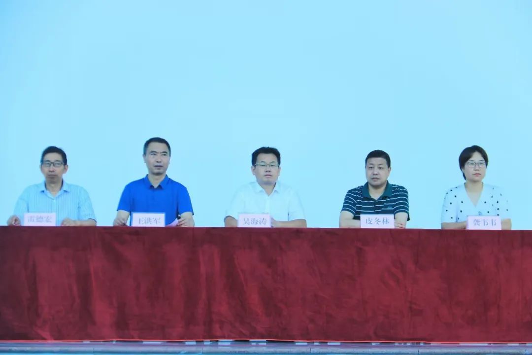 高中知识课程_高中知识学了有什么用_高中新知识大概学多久