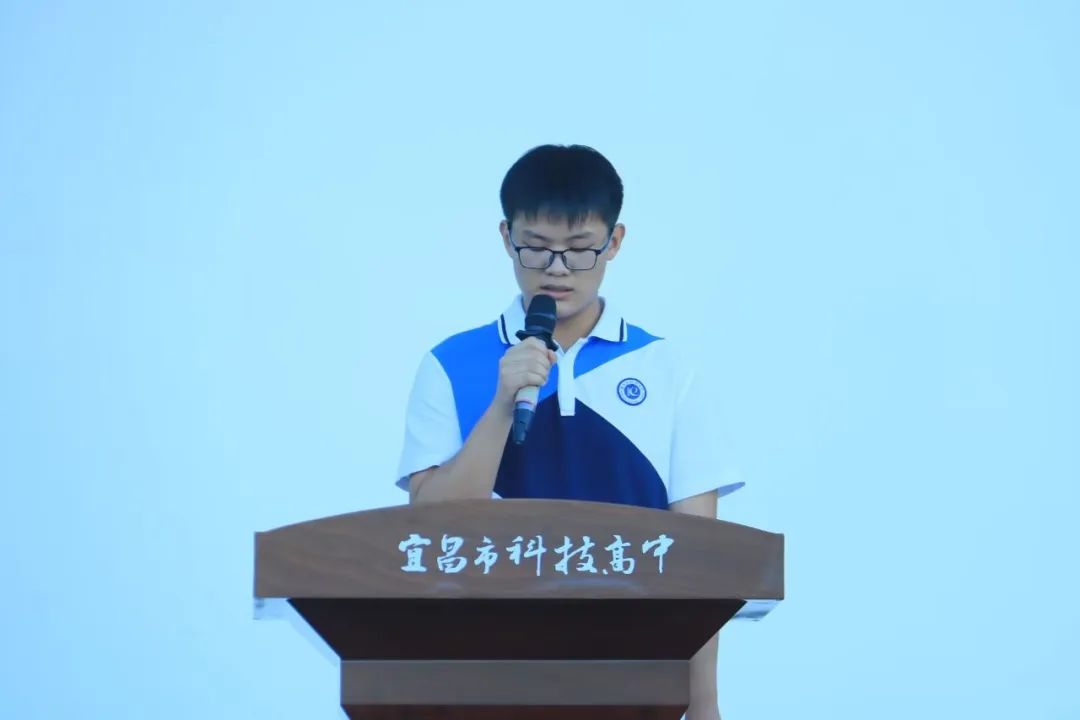 高中知识课程_高中新知识大概学多久_高中知识学了有什么用