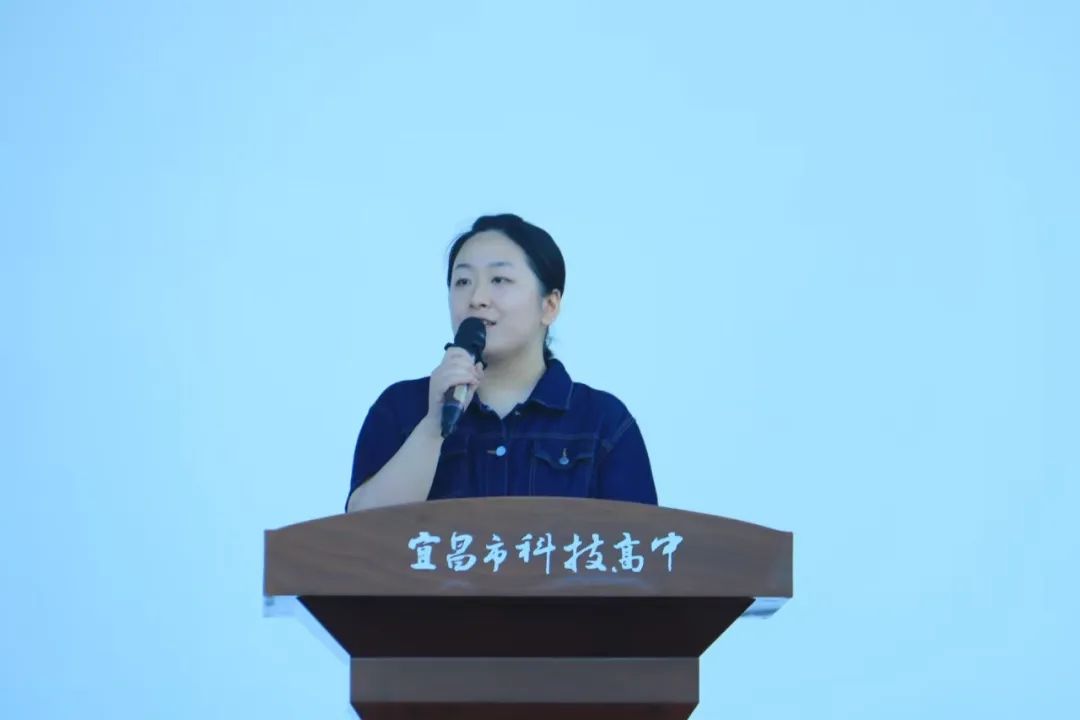 高中新知识大概学多久_高中知识课程_高中知识学了有什么用