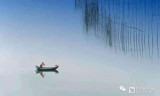 面对人生中的顺境和逆境事例_逆境面对生活中顺境的作文_如何面对生活中的顺境和逆境