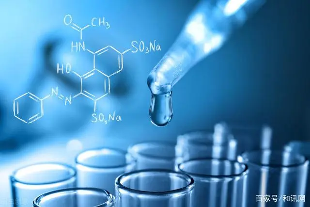A股沪指低开约1%，新冠检测、疫苗概念走强，硕世生物接近涨停