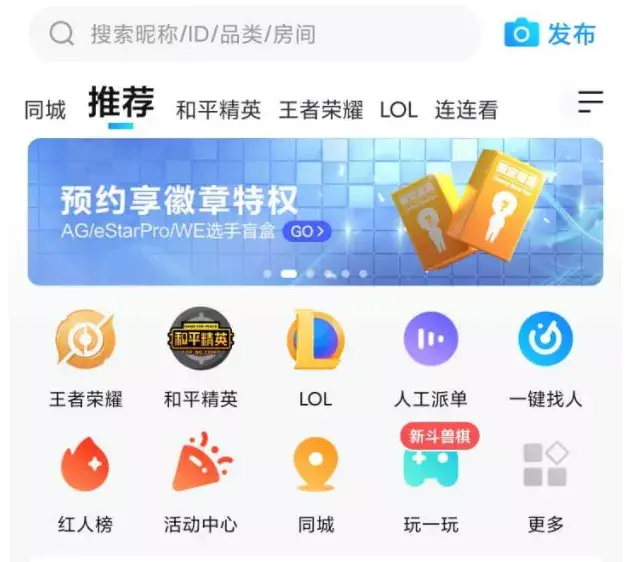 兼职京东赚钱方法是什么_京东兼职赚钱方法_兼职京东赚钱方法有哪些