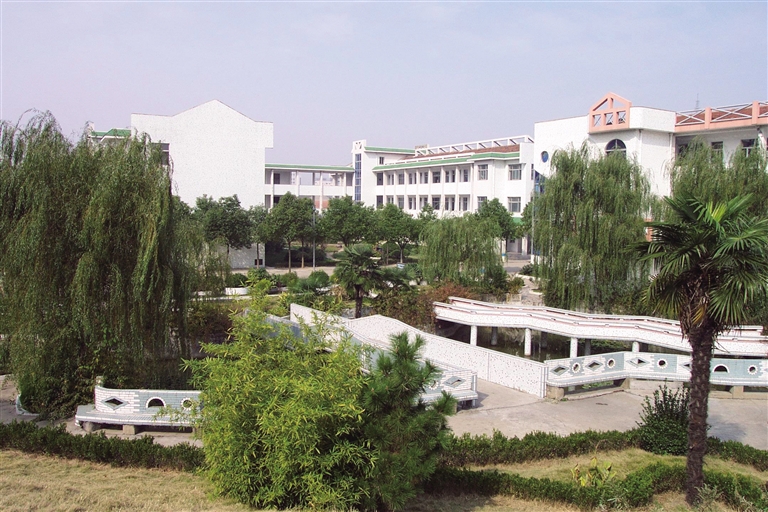 丰富课余生活重要性_课余生活能培养我们什么什么的意识和能力_课余生活能够激发