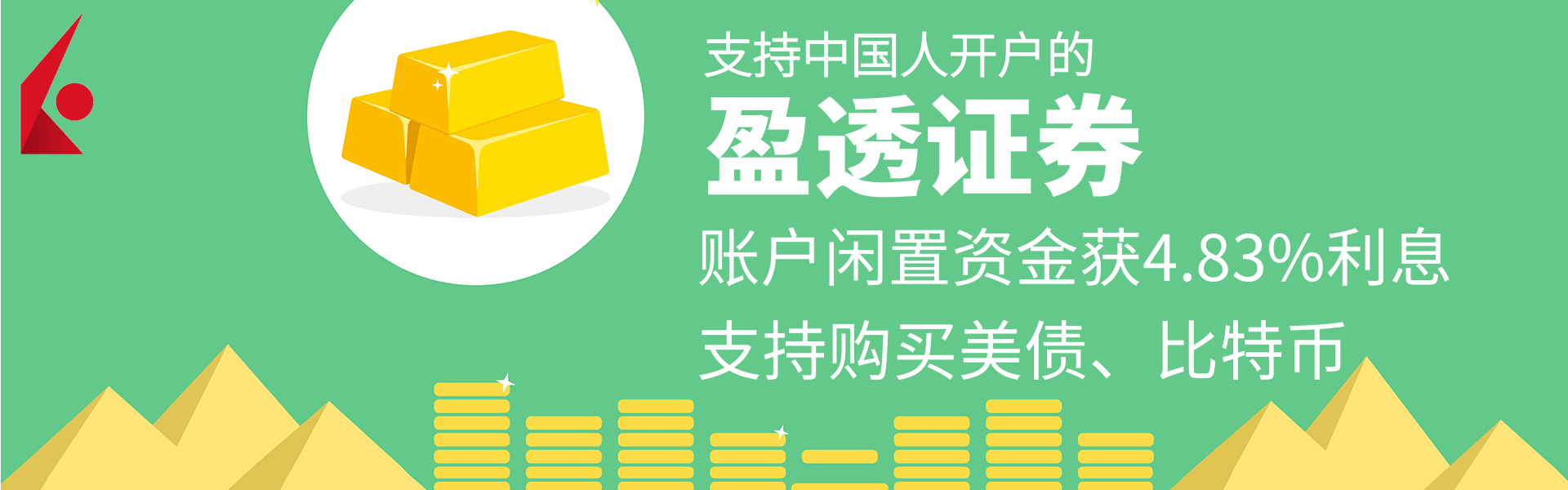 全球科技第一股_全球科技股大跌原因_所有科技股