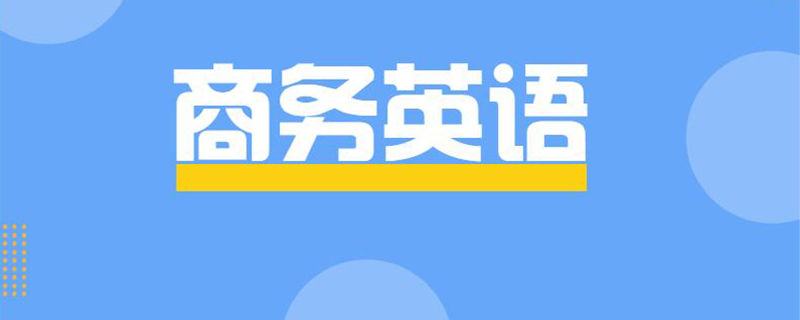 本地惠生活