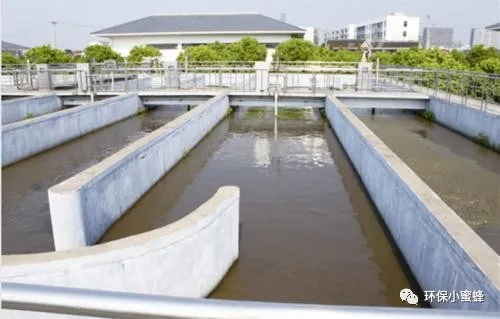 【一文读懂】MBR工艺丶SBR法丶CASS法丶A/O法丶曝气生物滤池和生物接触氧化法工艺优缺点