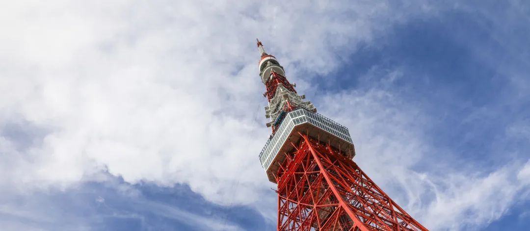 全球信息科技中心排行榜_全球科技排行榜2021_全球排名前十的科技公司