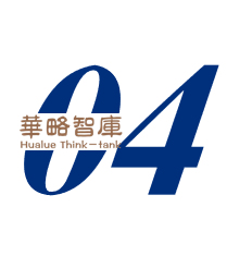全球科技排行榜2021_全球信息科技中心排行榜_全球排名前十的科技公司