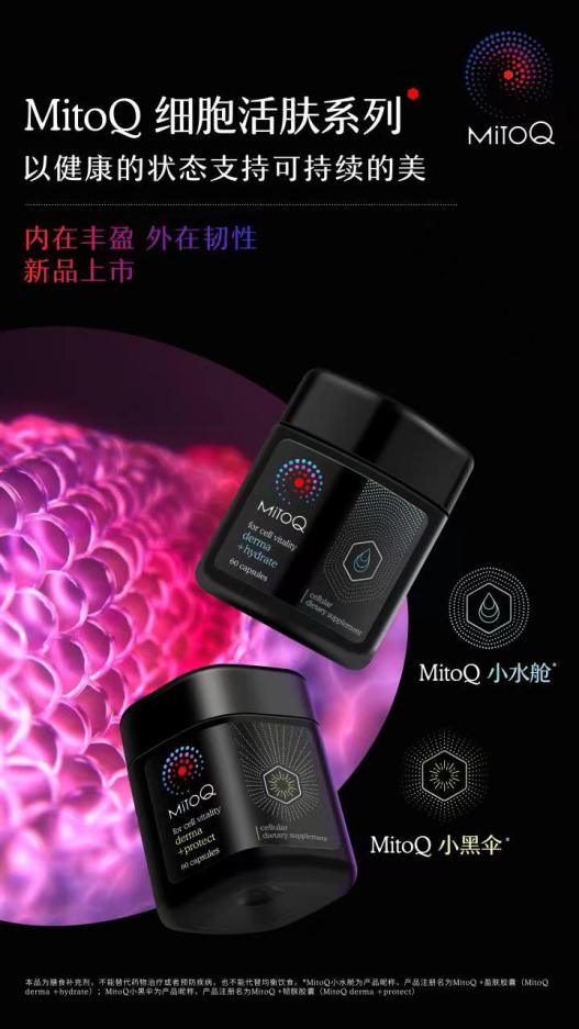 科技影响世界_全球科技引_全球科技给人类巨大变化
