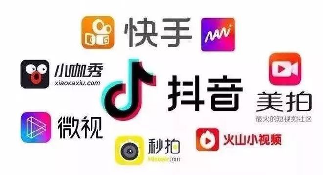 视频这么赚钱_快速分享产品赚钱方法视频_视频如何赚收益