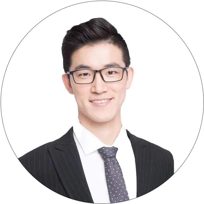 视频如何赚收益_快速分享产品赚钱方法视频_视频这么赚钱