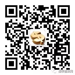 兼职赚钱方法兼职工作_自己做兼职赚钱的方法_兼职赚钱方法做什么工作