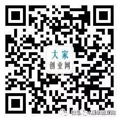 自己做兼职赚钱的方法_兼职赚钱方法兼职工作_兼职赚钱方法做什么工作