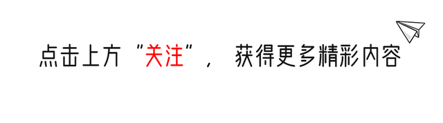 37张罕见生物照：剑羚被同类的角扎穿，鳄鱼偷袭白鹭不成反被吃