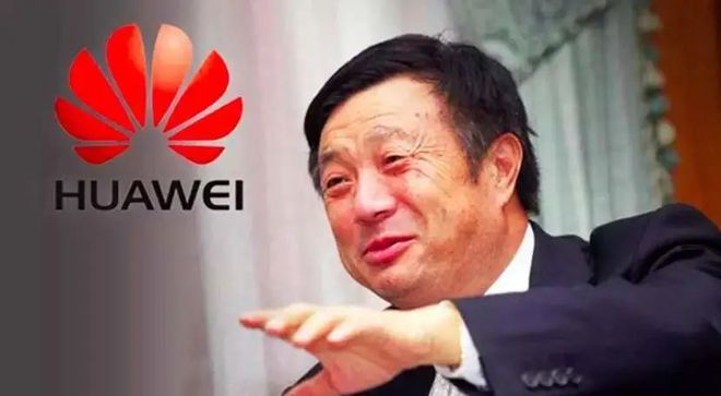 三星屏幕是全世界最好的吗_顶级三星屏幕_全球领先的高科技三星屏幕