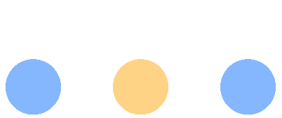 2024最低成本项目，知识付费系统，项目库招代理，单日变现2000＋