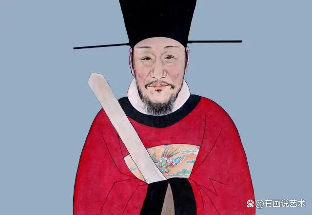 千年前的“状元文”，仅620字，说尽人生真相