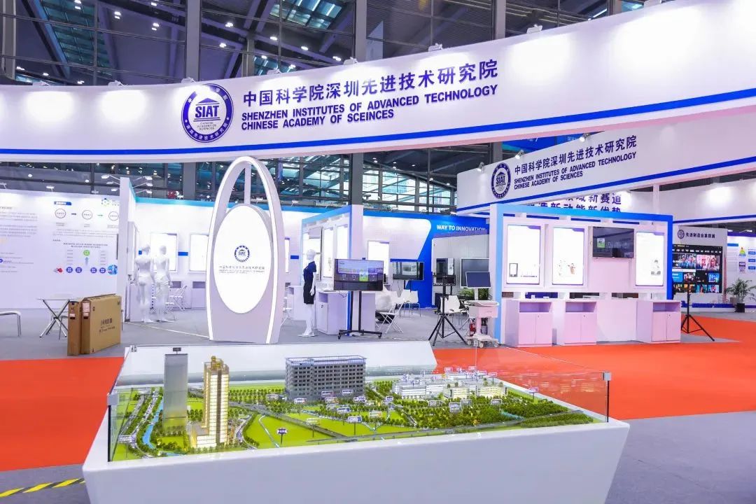 中国科技水平知乎_中国科技水平全球_中国在全球科技度排第几