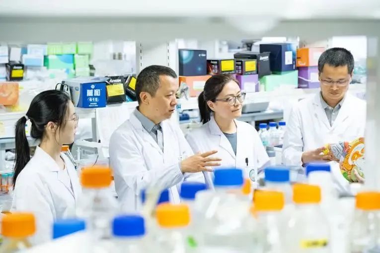 中国在全球科技度排第几_中国科技水平知乎_中国科技水平全球
