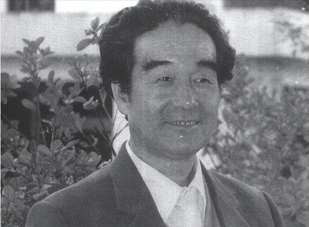李讷的生活_李讷晚年生活_李讷的一生