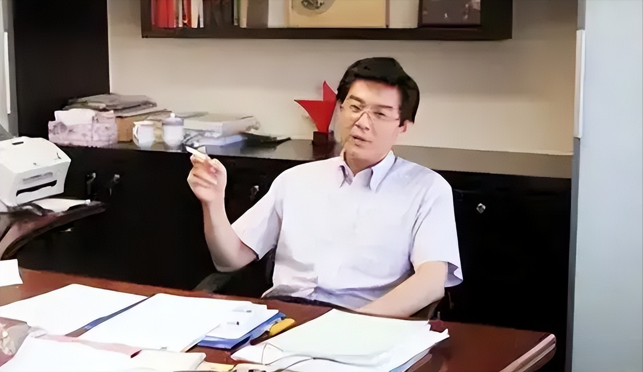 李讷的一生_李讷晚年生活_李讷的生活