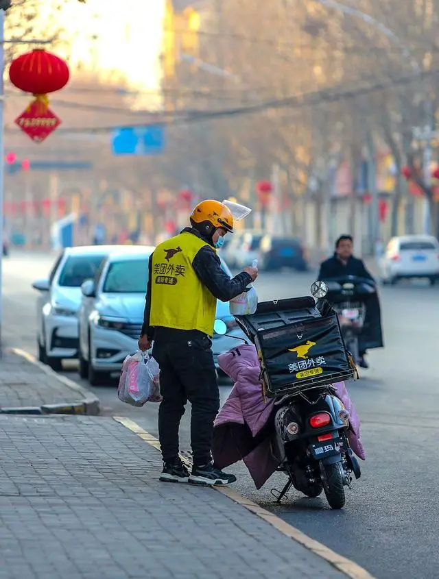 挣钱快速方法_怎样努力赚钱最快_努力快速赚钱的方法