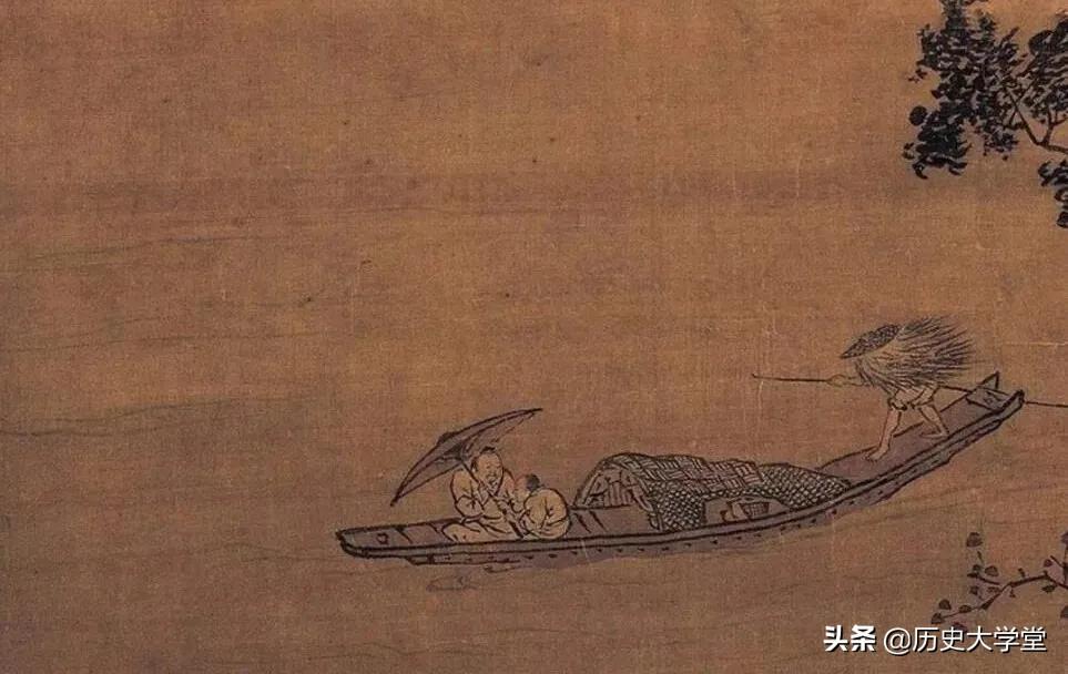 二十四节气知识_图解二十四节气知识_24节气的知识