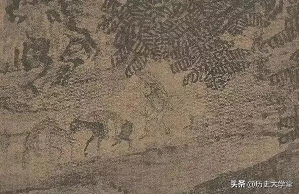 24节气的知识_图解二十四节气知识_二十四节气知识