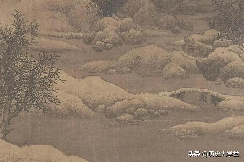 图解二十四节气知识_24节气的知识_二十四节气知识