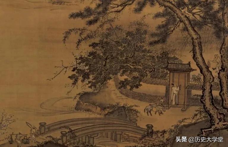 24节气的知识_图解二十四节气知识_二十四节气知识