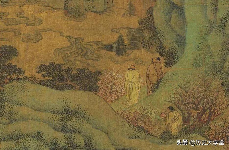 二十四节气知识_图解二十四节气知识_24节气的知识