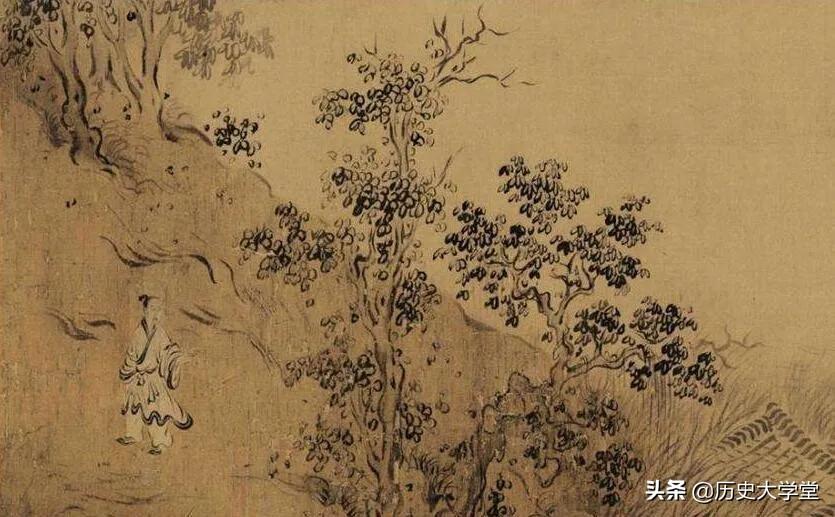 图解二十四节气知识_24节气的知识_二十四节气知识