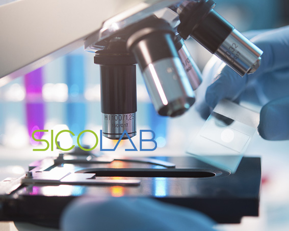 实验室生物安全教程_实验室生物安全实验报告_生物安全实验室安全
