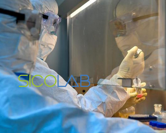 生物安全实验室安全_实验室生物安全实验报告_实验室生物安全教程