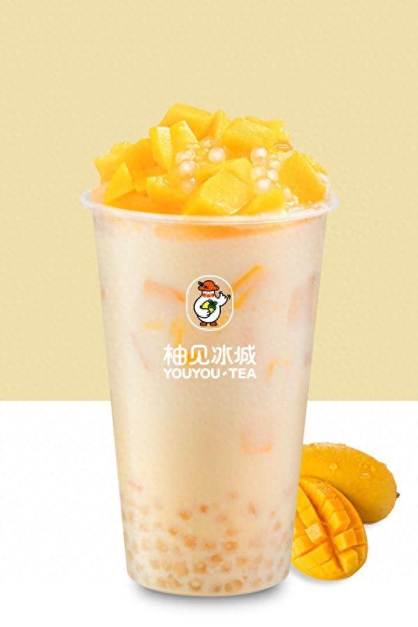 柚见冰城：想要成为一个合格的经营者所需要了解的基本问题
