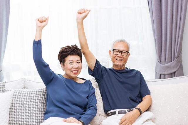 生存以上生活以下含义_50岁以上女性生活如何提高_生存以上生活以下mp3