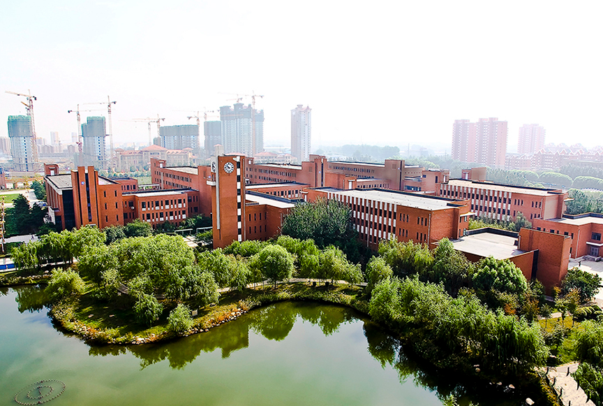 计算机生物医学工程_生物医学工程计算机_医学生物计算机工程就业方向