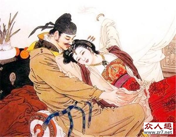 古怪奇闻小姐在线观看,奇闻趣事奇葩事件