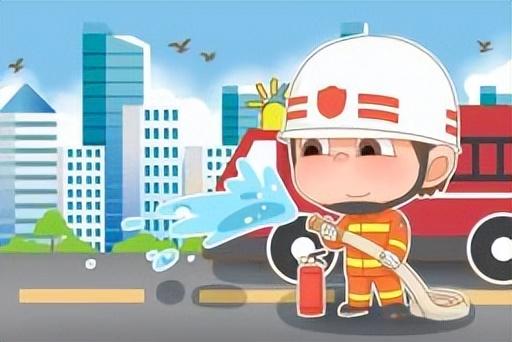 我想了解消防安全知基本知识_消防安全和知识_消防安全知识必须掌握