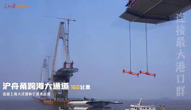 中国科技全球化_科技全球中国排名第几_全球中国科技
