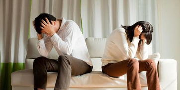 离婚女人生活后怎么办_离婚后女人的生活_离婚后的女人生活开心吗