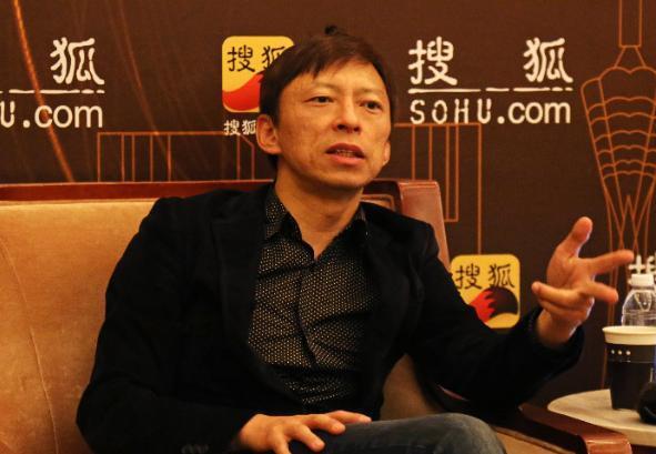 任正非的日常生活_任正非个人生活_任正非生平