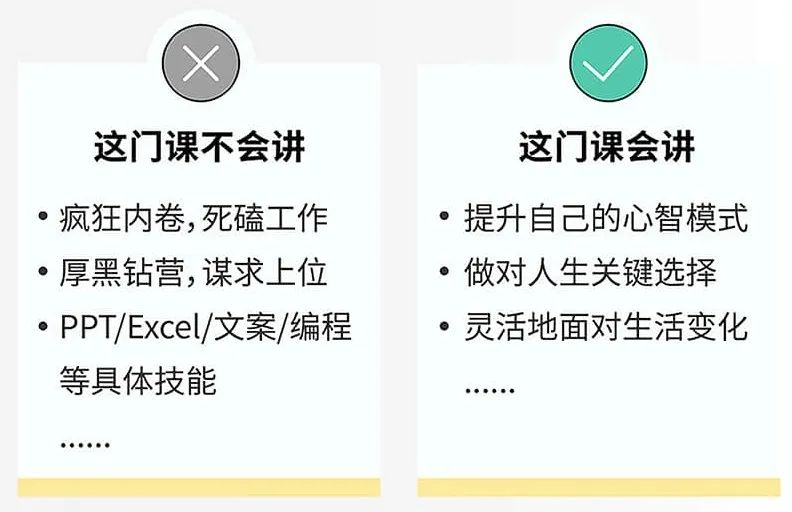 人总是根据自己的现实生活和感觉经验_现实经验感觉生活人是自私的_现实生活的人