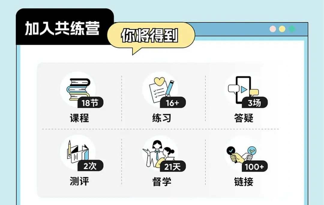 现实经验感觉生活人是自私的_人总是根据自己的现实生活和感觉经验_现实生活的人