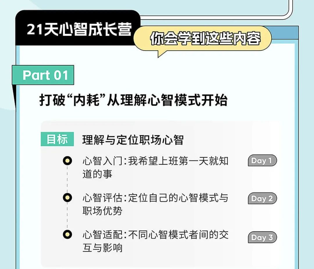 现实生活的人_现实经验感觉生活人是自私的_人总是根据自己的现实生活和感觉经验