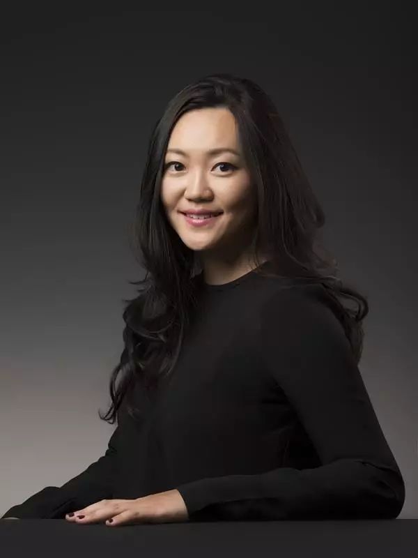 全球科技创新公司排名_全球科技创业圈排名_全球顶尖的科技创新城市